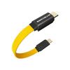 NITECORE Nlink 10 Magnetic Fast Charging Cable