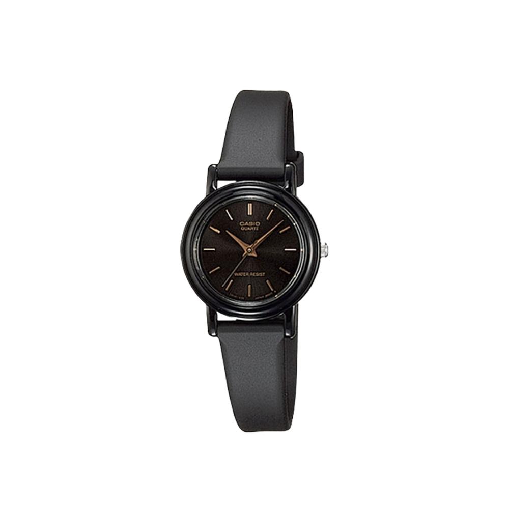 

Casio LQ 139EMV 1ALDF
