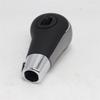 Durable-New Automatic Gear Shift Knob For Ssangyong Rexton Korando Actyon Sports Kyron Gear Shift Head 3673034800UCI 3673034800