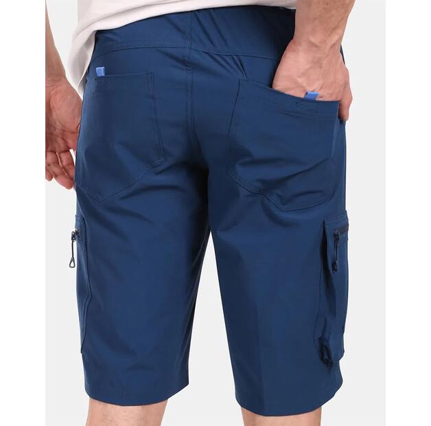 Kilpi Шорты Asher