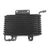 Răcitor Ulei Răcitor Cutie de Viteze Radiator Cutie de Viteze ABTC-T/M Pentru Mitsubishi Pajero Montero Shogun 3 4 III IV 2006-2016 Piese de Schimb MR453639