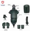 Scodon 2023 Tactical Training Protective Gear Set