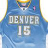 Mitchell & Ness NBA AU 03-04 15 Men's AJY4CP19128-DNULTBL03CAN