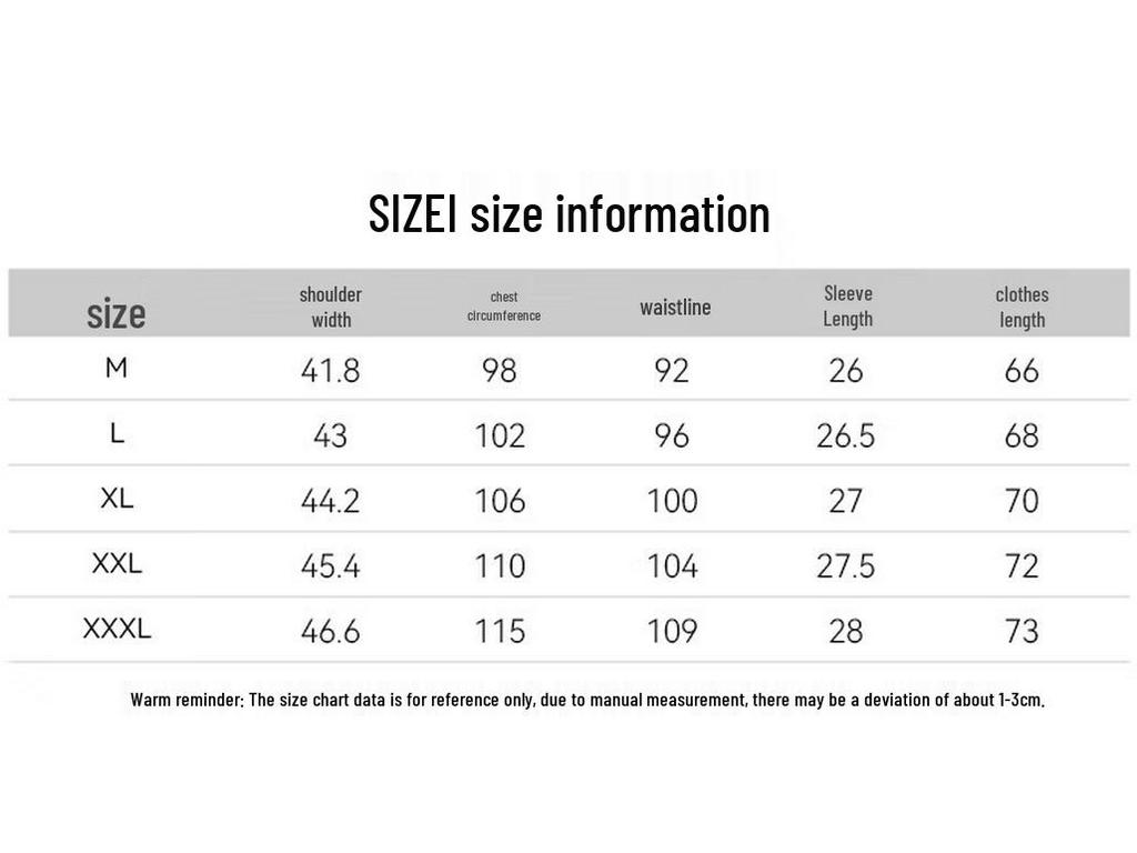 Merino Wool Quick-Dry Outdoor Performance T-Shirt