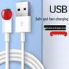 Compatible Fast Charging Cable for iPhone 14/13/12/11/XS/XR/8/7/6s/5