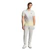 Lyle & Scott Mens Gradient Polo Shirt