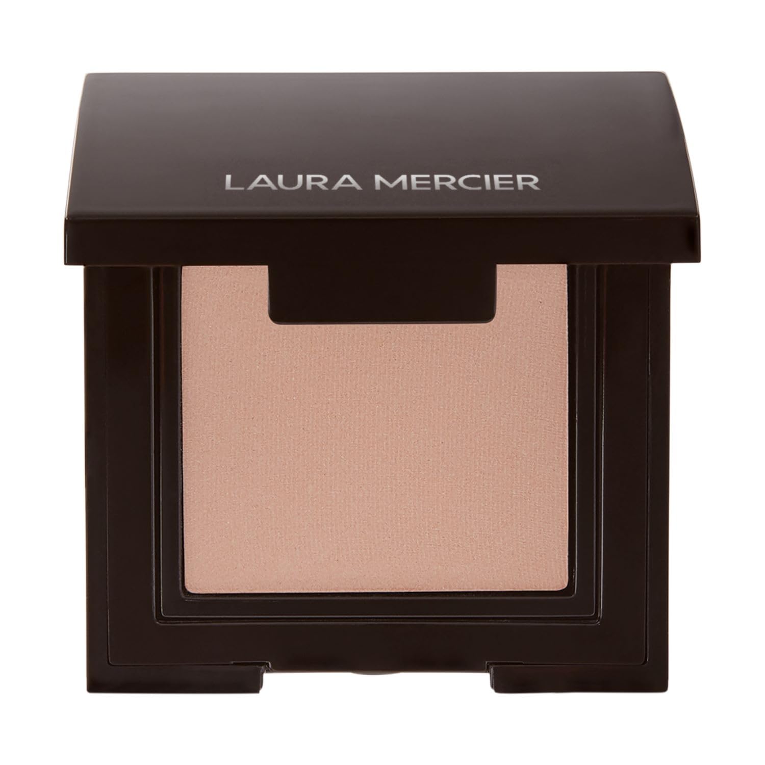 Laura Mercier Тени для век - Fresco (штейн) 2.8г/0.1унц