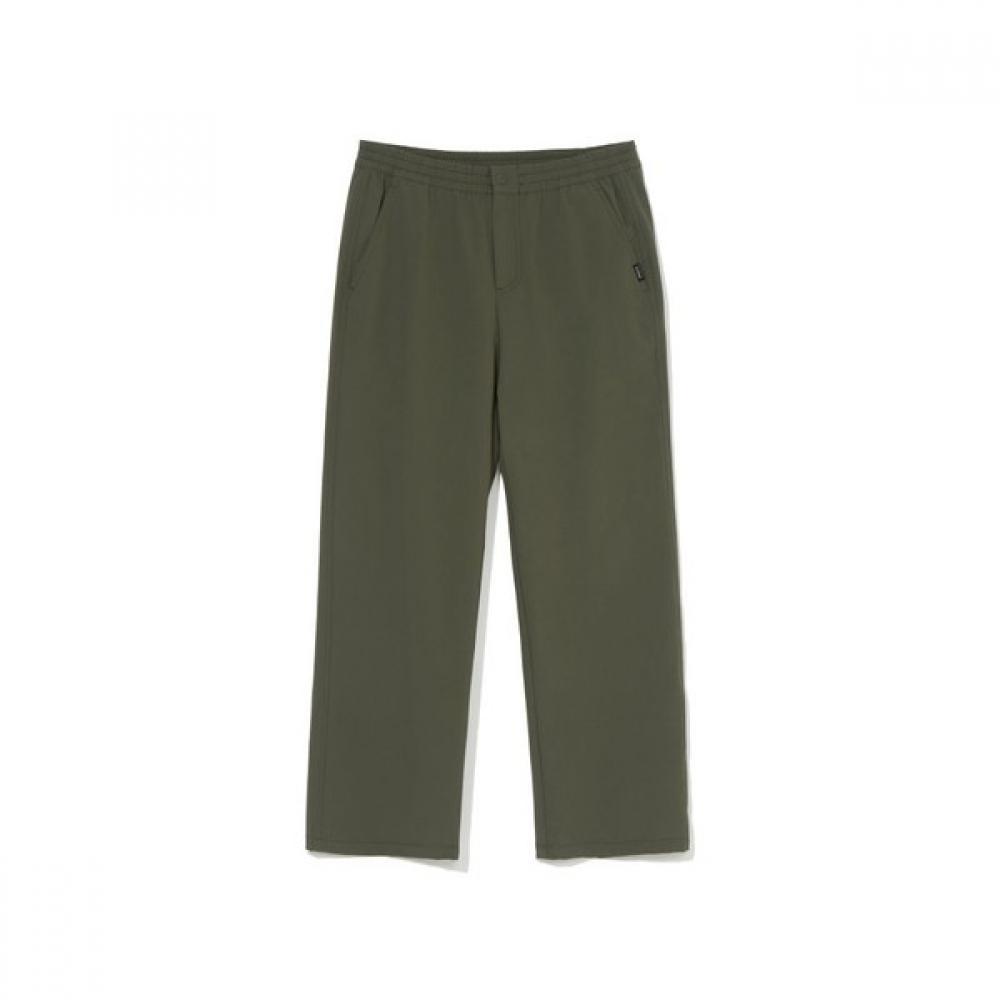 

Eider женские S Cordura широкие брюки Dwu23352k8 Dark Khaki/S