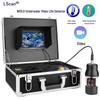 Zhongkedun Underwater Video Life Detector CN Plug (adapter Included)