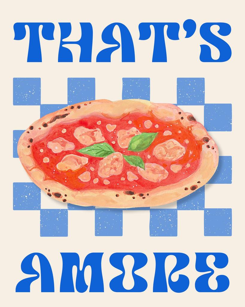 Italská letní série Plakát Tisk Plátno Umělecké obrázky Domov pro Obývací pokoj a Ložnici Zeď Moderní Dekorace Bezrámový obraz