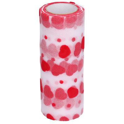 Envoltura de regalos – Cintas de regalo