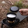 Kamp & Doğa – Seyahatte kullanılabilecek yemek eşyaları