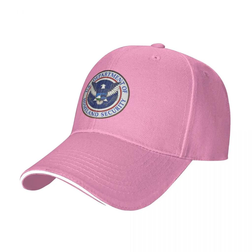 St Pauli Skull 1 Lightweight Hats Woman Caps For Men Baseball Cap Men