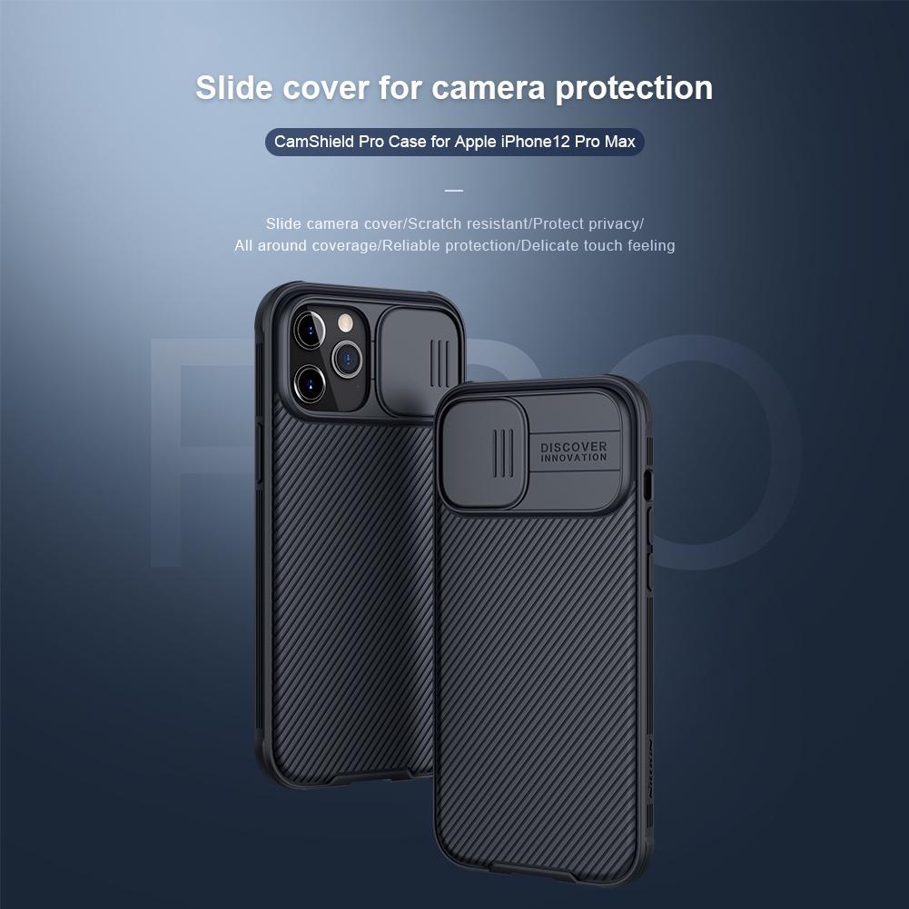 iphone 12 max pro case apple