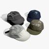 INS Men Fishing Caps Quick Dry Sports Mesh Caps Elegant Mesh Baseball Caps  Outdoor
