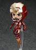 Nendoroid Avengers: Age of Ultron Iron Man Mark 45 Heroes Edition Non-scale ABS & PVC painted articulated figure