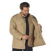 ROTHCO Field M-65 Jacket, X-Large