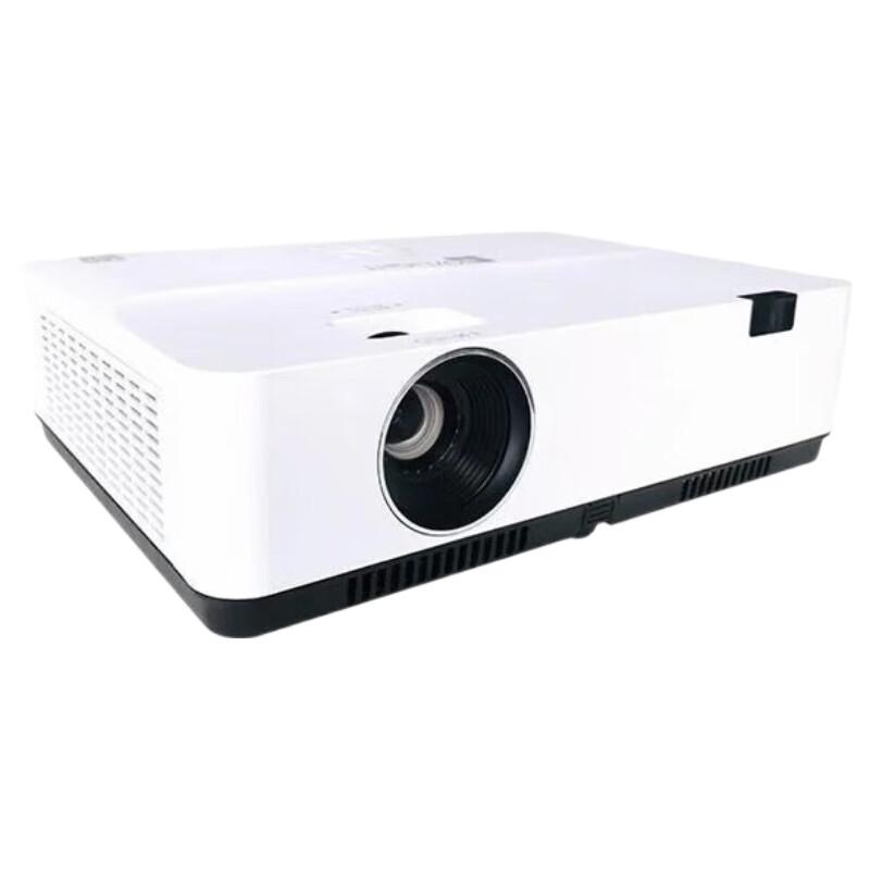 

Baoshilai Short-Throw Business Projector