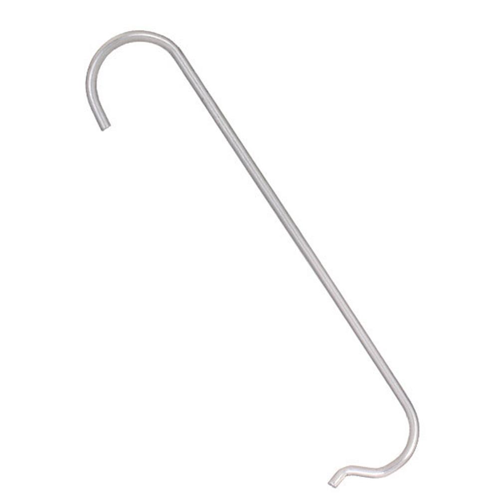 Chain Cutter Chain Cutter Dead Fly Chain MTB Chain Remover hook