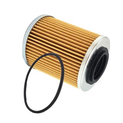 Oil Filter 420956123 Fit for Spark Ski-Doo Sea-Doo Can-Am Maverick Max 1000R X3 EXPEDITION GRAND TOURING GSX RENEGADE MODELS