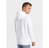 Hoodie Ombre OM-SSPS-0153