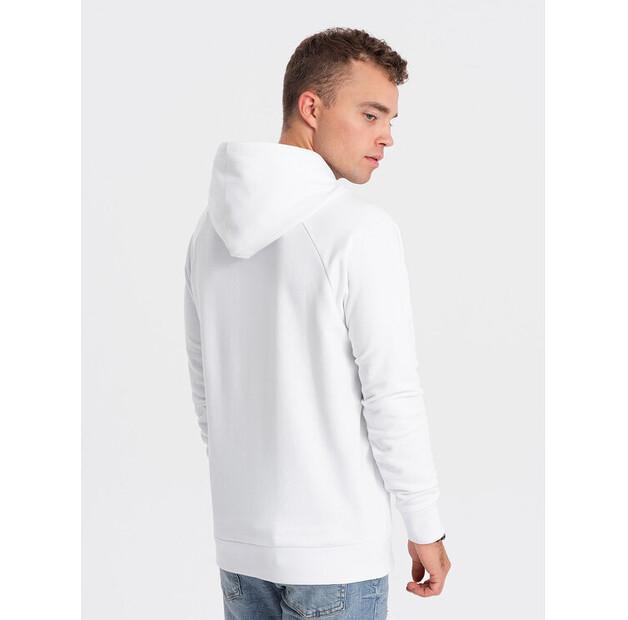 Hoodie Ombre OM-SSPS-0153