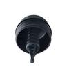 A6421800038 Car Accessories Oil Filter Housing Cap 6421800038 for Mercedes-Benz W166 W463 W639