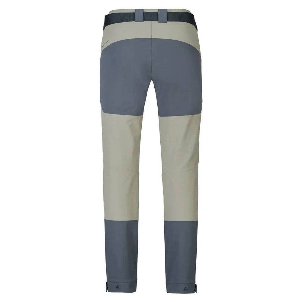 Hannah Брюки Torga