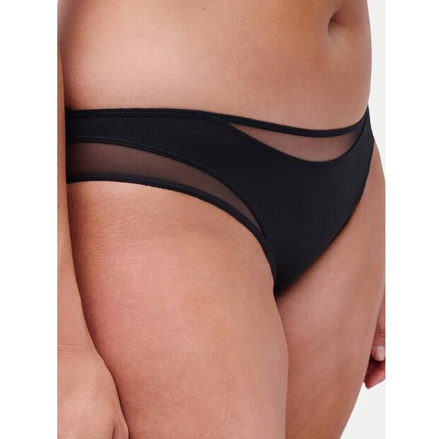 Chantelle Halo Classic Briefs