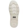 Helly Hansen Henley Sneakers