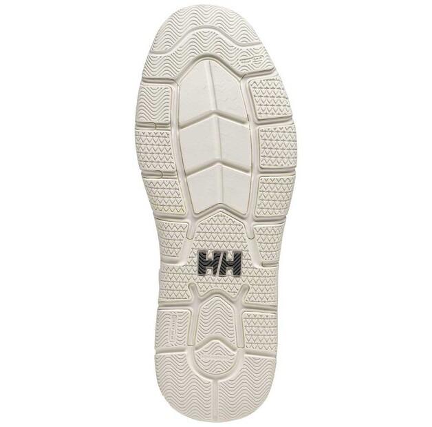 Helly Hansen Henley Sneakers