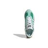 Adidas Originals Retropy E5 W Synthetic Leather Nubuck Comfortable Trendy Wear-Resistant Lightweight Low-Top Lifestyle Casual Shoes IE7076