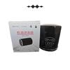 Air Filter AC Filter And Oil Filter For BYD Leopard 8/DENZA B8,Original Oil Filter,2.0T Engine,479ZQA,Carbon Filter,Autoparts