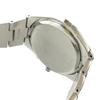 Seiko SEIKO Spirit Solar with Silver 7B42-0AL0 Watch, Powered, Calendar, Color, Men's GY18 /MQ