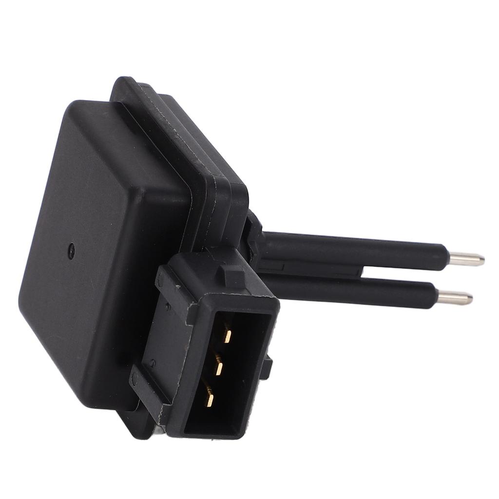 Car Water Coolant Level Sensor 1306F0 Radiator Coolant Fluid Level Sensor Replacement for Citroen Berlingo C3 DS5 Xsara