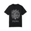 JILUKA | Japan Metal Band Shirt Unisex T-Shirt