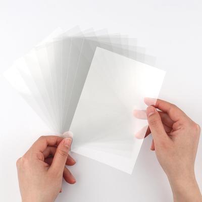 Cucito e manufatti tessili – Album
