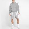 Nike X Pigalle Fleece Shorts CI9952-063