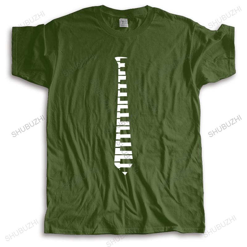 Men Cotton Casual T Shirt Summer Cool Tshirt Piano Keys Tie Piano Keyboard Music Concert T Shirt Funny Birthday Gift For