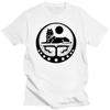 New Chechnya Itschkerien Chechnya Tschetschnja ICHKERIA Chechen T-Shirt New Arrived Fashion Oversized T Shirt for Man