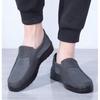 Gorąca Wyprzedaż Męskie Sneakersy Casualowe Buty do Chodzenia Oddychające Męskie Mokasyny Zapatillas Hombre Męskie Casualowe Tenisówki Chaussure