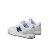 New Balance BB80GRN Sneakers