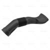 For 2003-2006 W211 W219 Mercedes Benz E/CLS Class E500 E55 AMG CLS500 CLS55 AMG Air Intake Duct Hose Tube 1130942182 1130942282