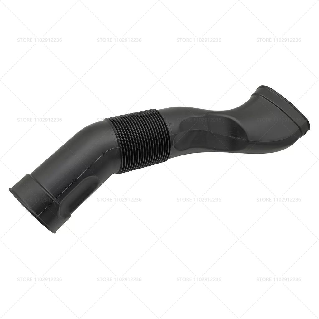 For 2003-2006 W211 W219 Mercedes Benz E/CLS Class E500 E55 AMG CLS500 CLS55 AMG Air Intake Duct Hose Tube 1130942182 1130942282