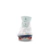 Nike Zoom Mercurial Superfly 10 Elite FG Dream Speed 9 Pack Unisex Sneakers Green Barely-Green Crimson-Pulse FZ1385-300