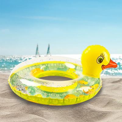 Jucării de apă pentru piscină și exterior – Cercuri gonflabile