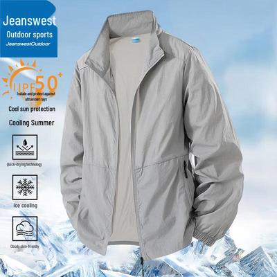 Chaquetas y abrigos – Chaquetas
