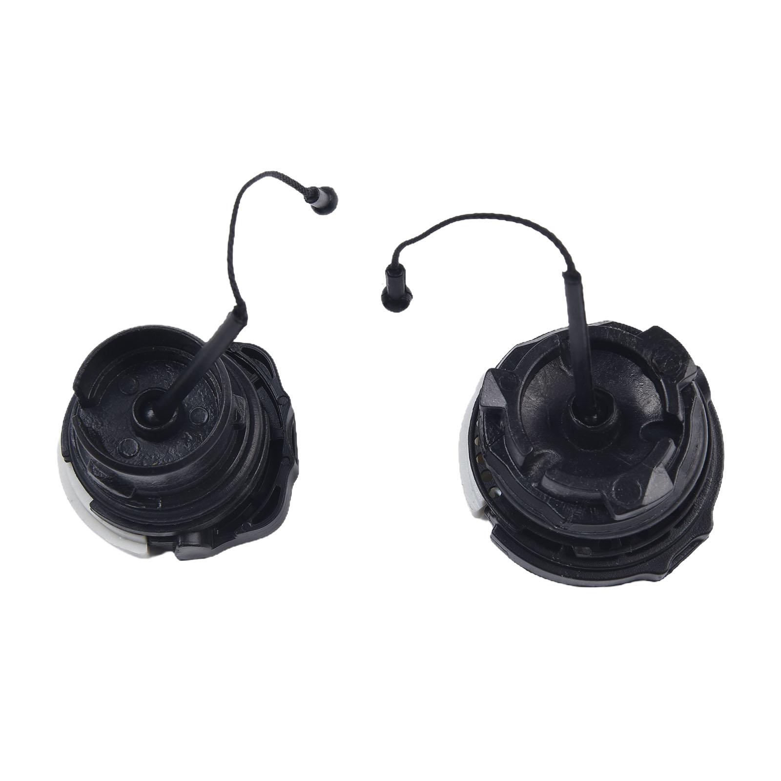 

Replacement Gas Cap and Oil Cap for Chainsaw M 10 M 30 M 50 MS360 MS380 MS381 M 60 Compatible Parts for Fuel and Oil Tanks China Mainland