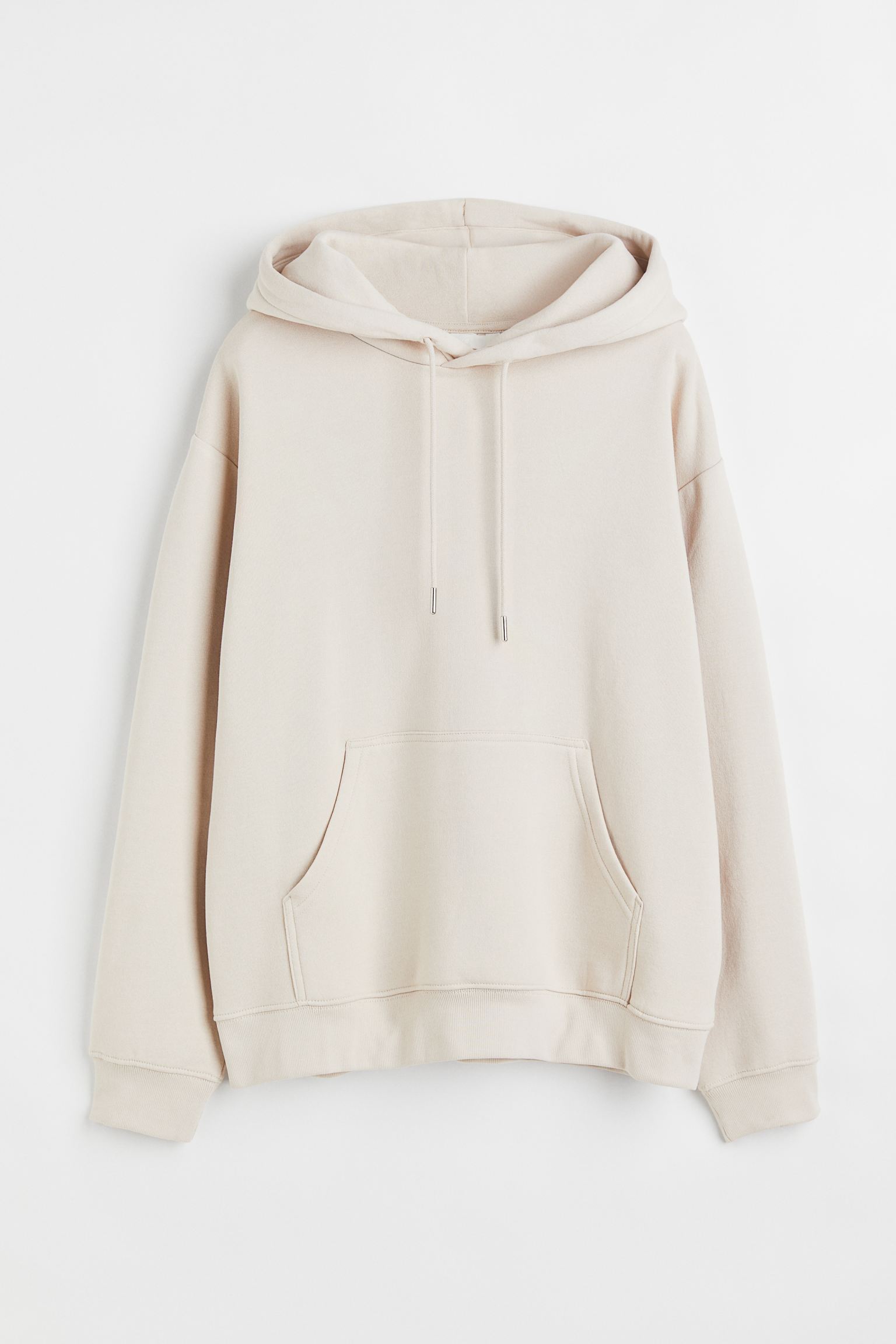 

Топ с капюшоном