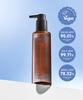 Orjena Real Deep Cleansing Oil 150ml